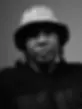 7FNIXRNY3BD73PREVXTVPAF6FY.jpg.webp