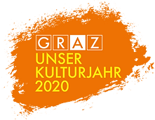 graz-kulturjahr2020-logo.png