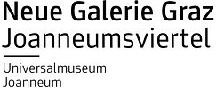 2021-01-20-17-27-Neue-Galerie-Logo-97b93d66-3949766404.jpg