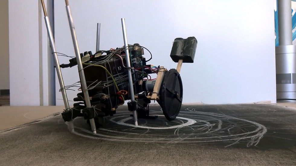 performance-atelier-videostill-09