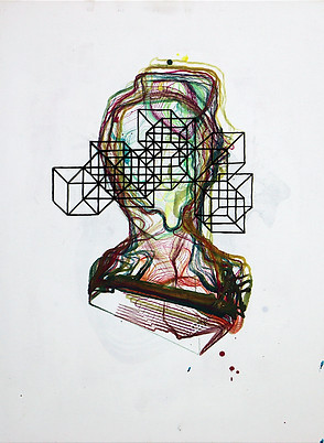 2020-NikiPassath-Selfportrait-60cmx80cm-mixedmediaoncanvas-3-web.JPG