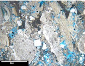 Thin section.png