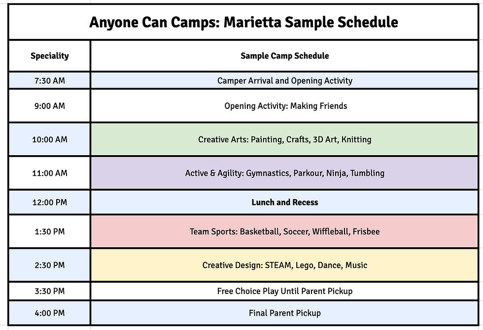 Screenshot 2025-12-05 at 10.56.43 AM.png