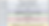 Screenshot 2025-12-23 at 11.31.49 AM.png