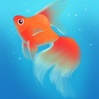 Tutorial from Art with Flo on YouTube