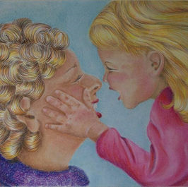 Illustration - Where's Mommy.jpg