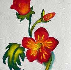 2022 Watercolour Flowers watercolour brush.jpeg