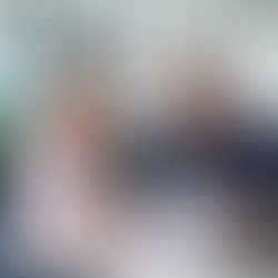 Repairing Credibility After a Setback: A Freelancer’s Guide to Rebuilding Trust