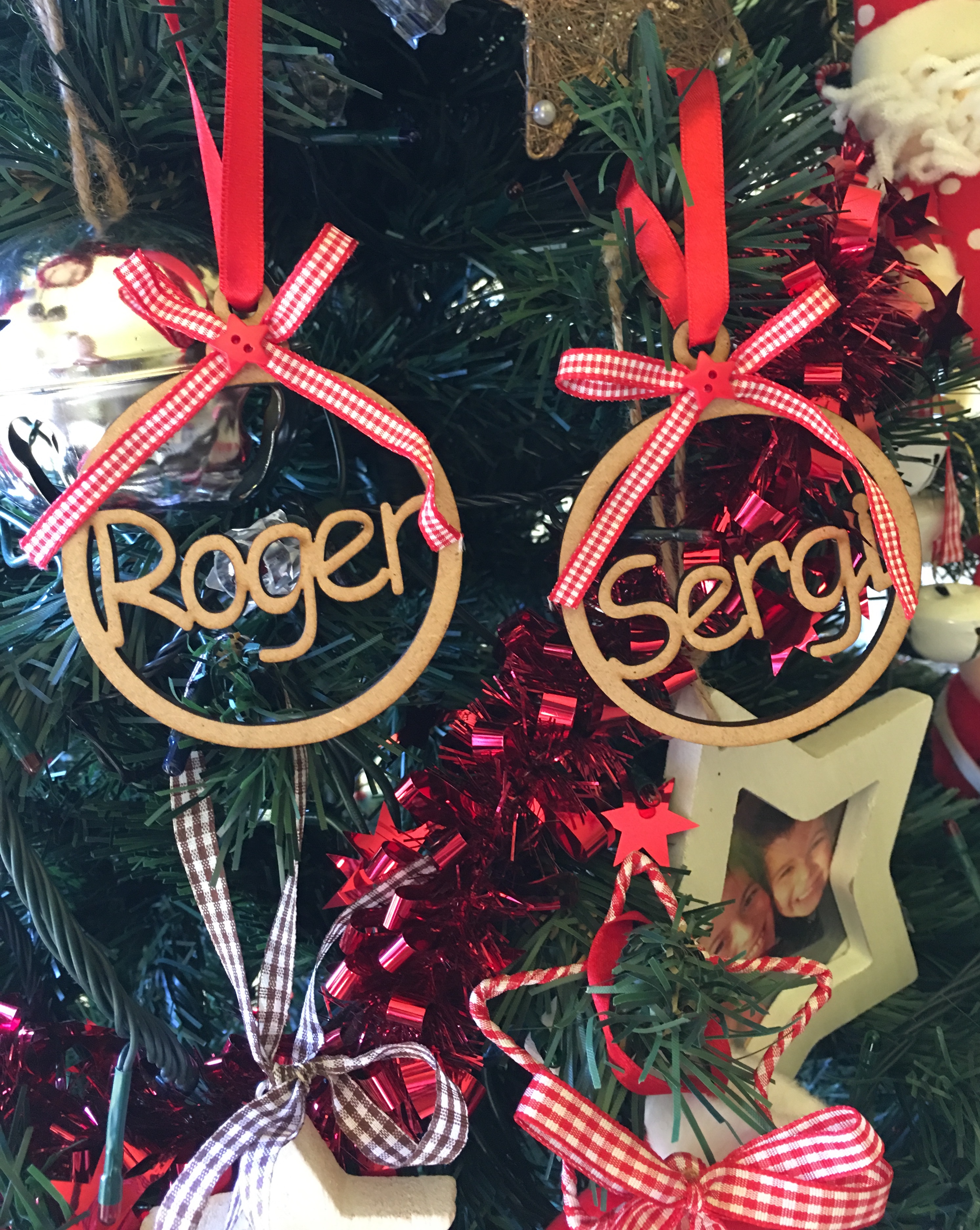 Download Art decoracio per a la llar For Android Free Art Decoracio Per A La Llar