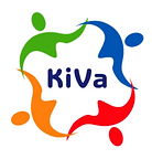 kiva@2x.png