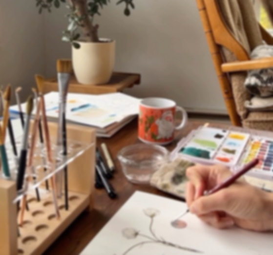 Screen Shot 2022-12-31 at 10.22.47 AM.png