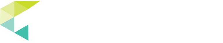 UPCEC-logo-white-SERIES.png