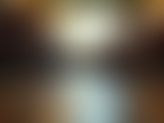 The Hidden Cost of Negative Cleanliness Reviews Erode Business Revenue and Trust