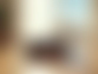 Elevate Your Home Cleaning Game: Integrating Smart Vacuums with Professional Deep Cleaning Services