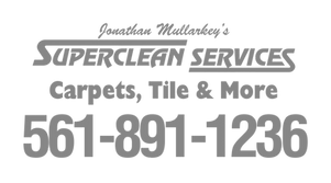 51a90899-dfc8-4311-8318-293872c661b6_edi