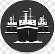 fleet icon 3.png