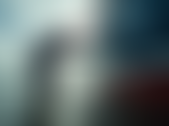 Elevate Your Boat Selling Game with Signature Scout