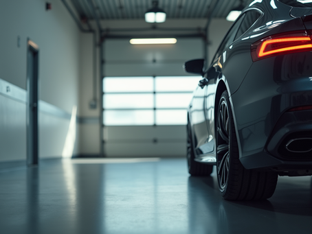 Achieve Excellence with Key Largo Asset Management Services