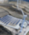 DJI_0005_1.jpg