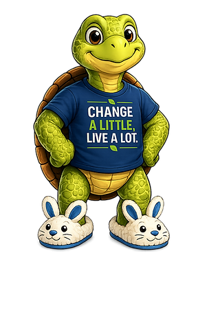 2d8dd08dc1a859167fa890e62b2a85203a9473b3e5db161c8a7239d48daca4f6.png