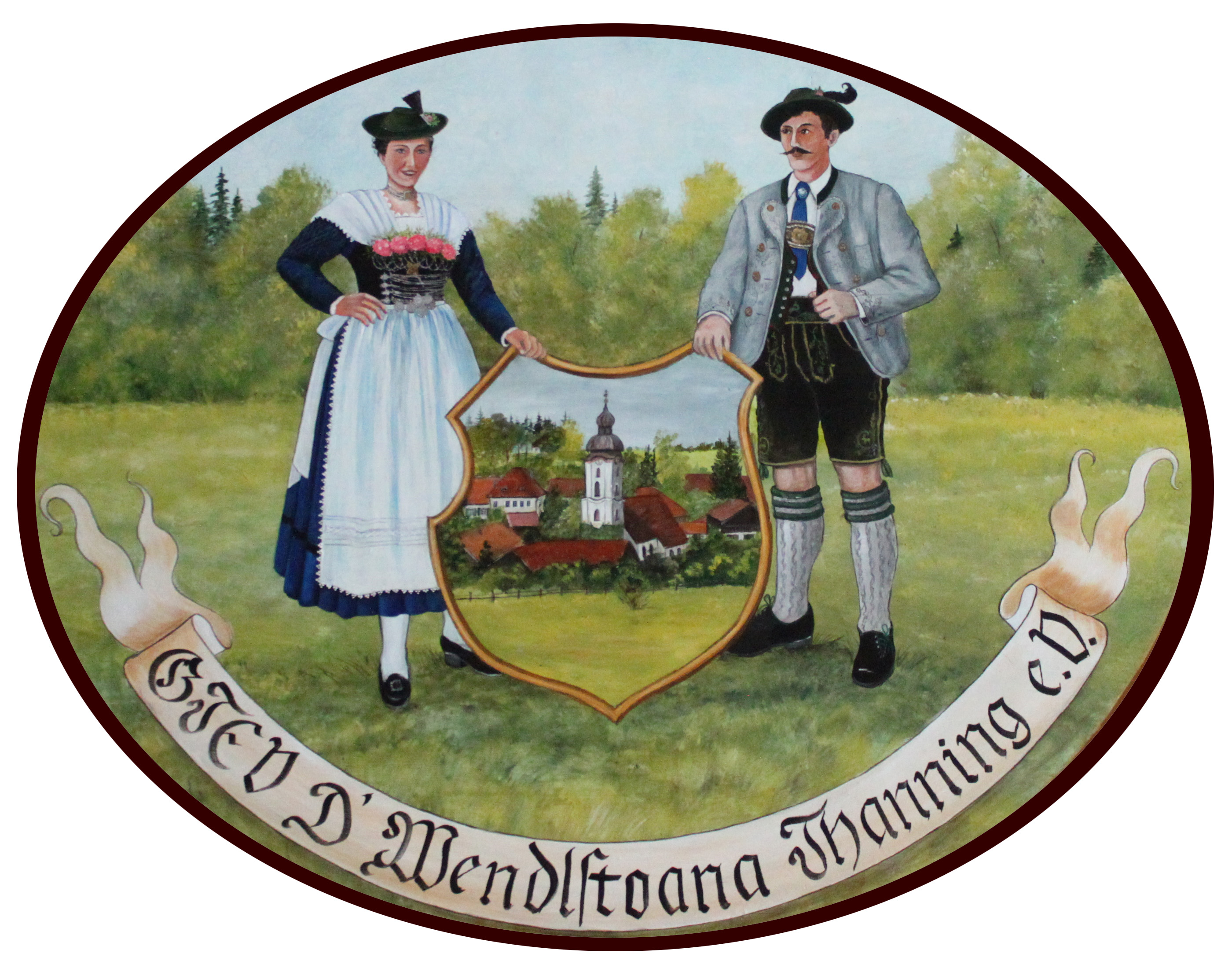 BriefkopfGTEV Kopie