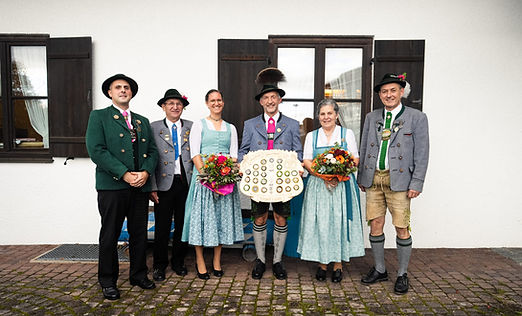 Theaterplakat 2023 mit Bild-0_1.png