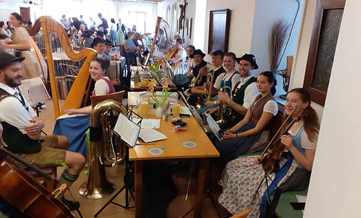 Theaterplakat 2023 mit Bild-0_1.png