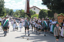 Festzug.2