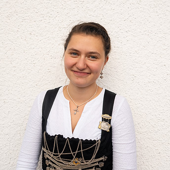 paulaschmalisch.jpg