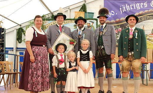 Theaterplakat 2023 mit Bild-0_1_edited_e