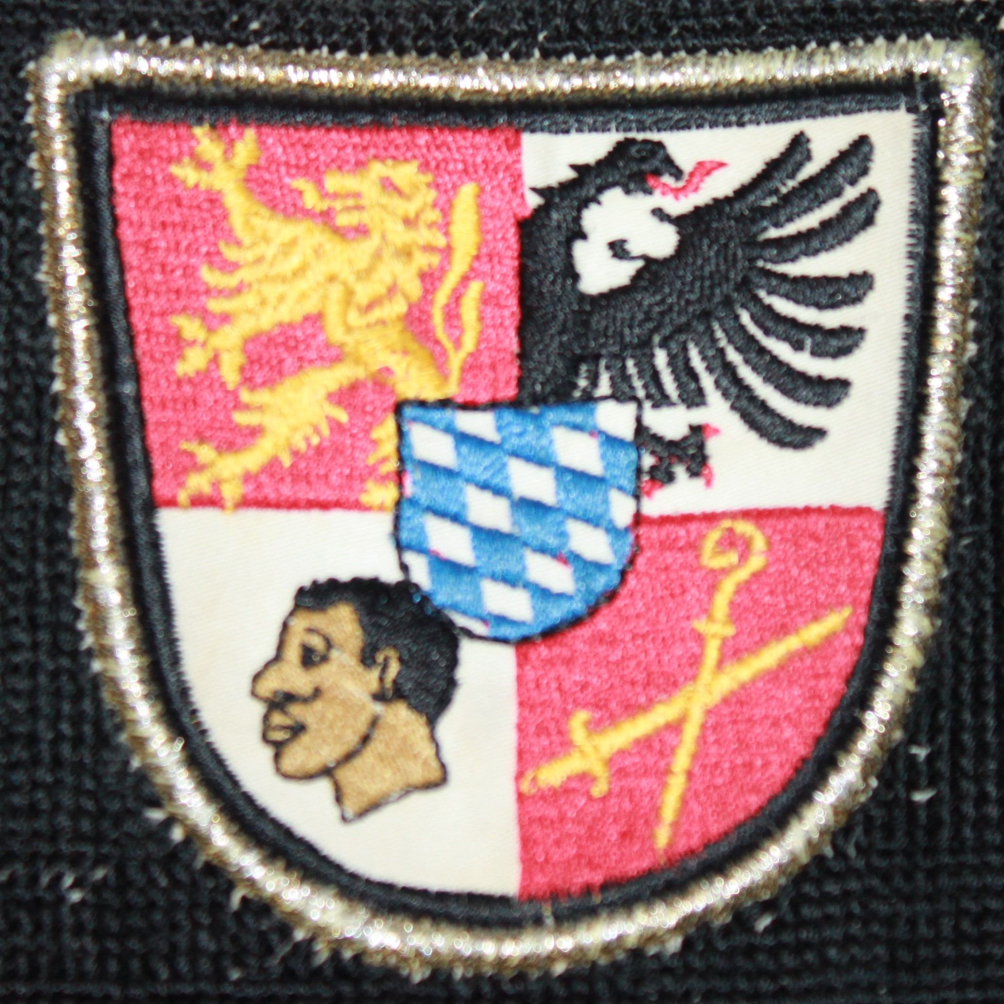trägerWerdenfels