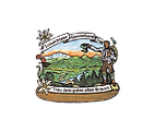 Loisachgau Transparent.png