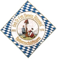 Hohenschäftlarn