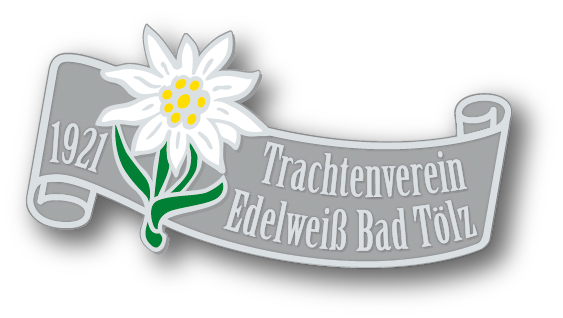 Trachtenverein_Edelweiss_Bad_Tölz