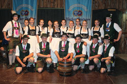 Meistpreis_Diemendorf