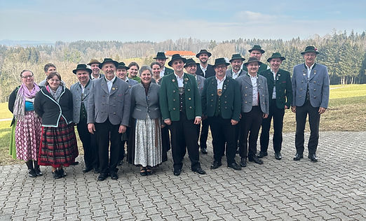 Theaterplakat 2023 mit Bild-0_1.png