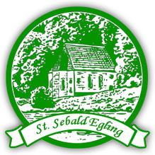 St. Sebald Egling e.V.
