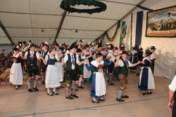 Auftanz.7