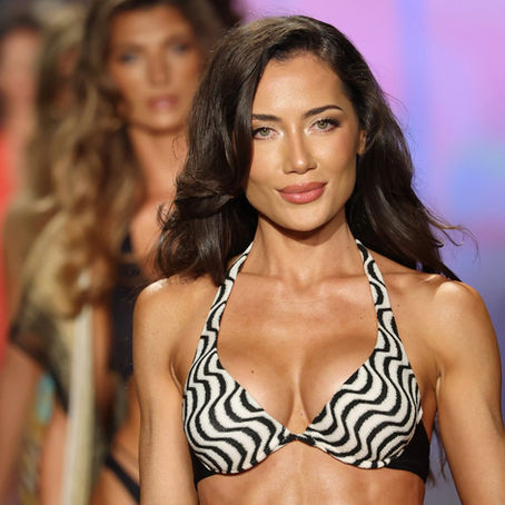 PARAISO Miami Swim Week Sets the Tone for Resort 2027