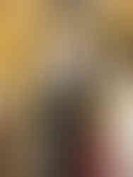 Roberto Guarducci - "ICONIC MUSE" Collection