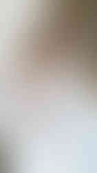 Anne Barge Unveils SS25 Bridal Line