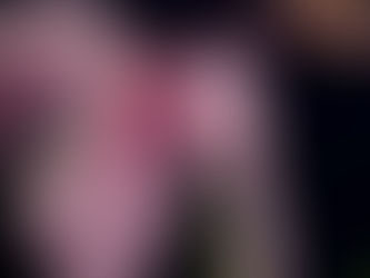 Flower Therapy: The Beauty Benefits Behind Rosella, Calendula, and Butterfly Pea