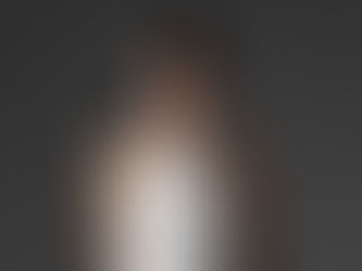 Naeem Khan's Spring Bridal 2025 Preview