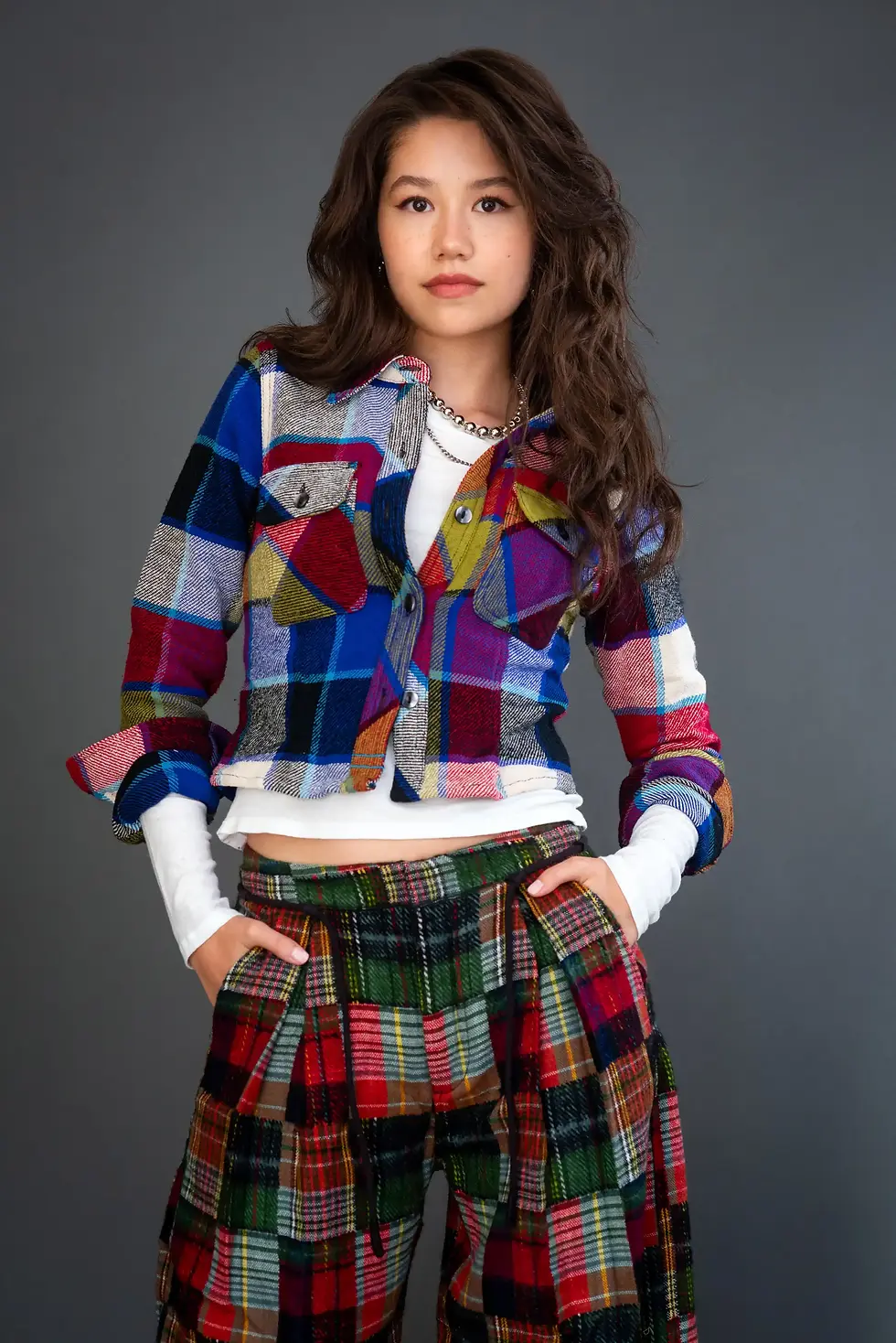 Photography by Raquel Krelle