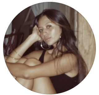 Writer: Kitana M. Crowelle