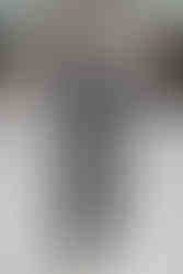 Carolina Herrera Fall/Winter 2024