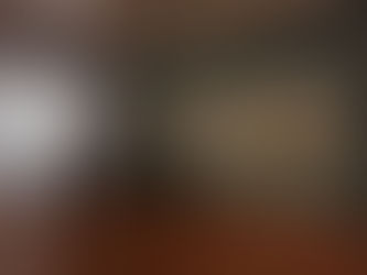 Monet, Manet, Renoir: The Exhibition Bringing the World’s Greatest Impressionists to Southeast Asia