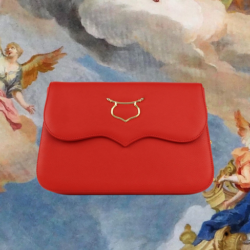 YAZAY designer handbags Paris