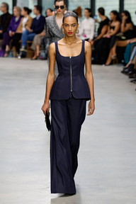 Carolina Herrera Fall/Winter 2024