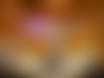 The Beat Collection by Bea Pernia: A Stunning Display of Design and Luxury at Design Miami/ 2023